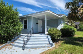 The Jewel of Jacksonville